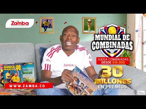 zamba casino sister sites