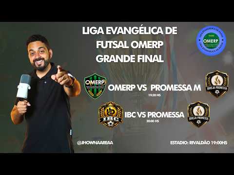 Miniatura de Promesas