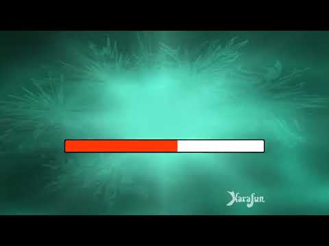 Closing Time   Semisonic   Karaoke Version   KaraFun