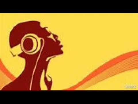 SOULFUL HOUSE MIX EARLY MAY 2020