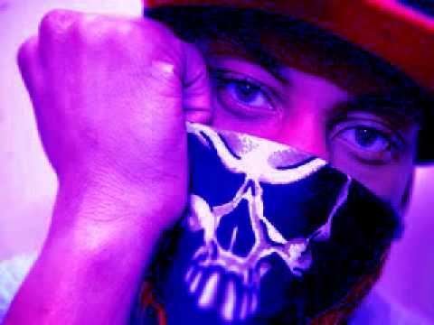 boogz boogetz ft prodigy - supreme flow lyrics new