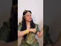 Balbadra Lachama With Cheenadevi Ytshorts Funny Tenaliramaseason2