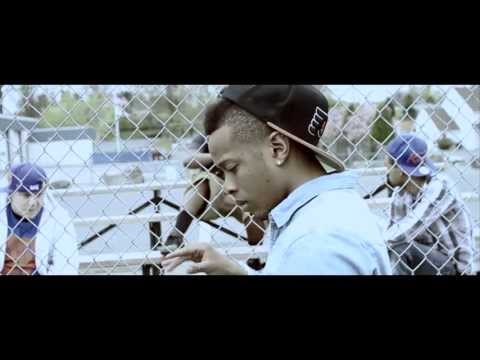 A. Styles - Good Look [Official Video]