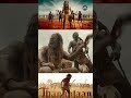 Thangalaan Official Teaser Hindi Thangalaan Teaser Trailer Thangalaan Trailer Chiyaan Vikram