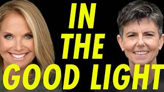 Analiza dokumentu: Come See Me in the Good Light