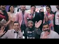 ISRA THE FILM WORLD PREMIER DUBAI MALL REEL CINEMAS