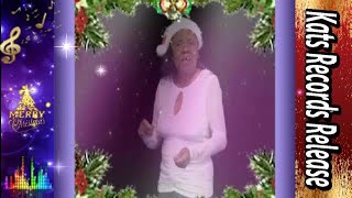 Charla Tanner-Dreaming Of A White Christmas