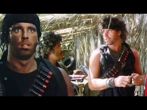 COMMANDER FULL MOVIE IMETAFSIRIWA KWA KISWAHILI NA DJ KAZZY THE KINGVOICE 