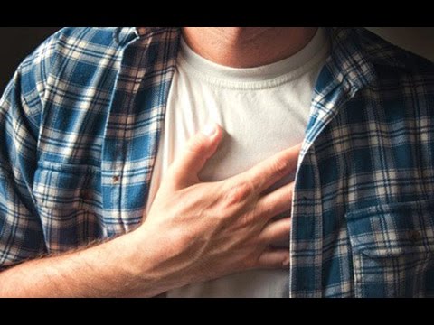 После родов тазобедренный сустав Можно ли снять боль при остеохондрозе шейного отдела
