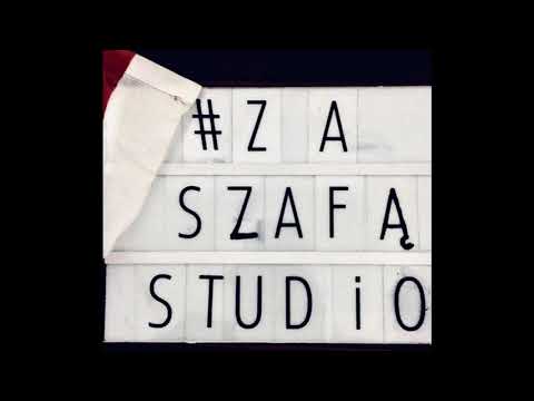 Husaria303 (ZenuŚ) -16 challenge