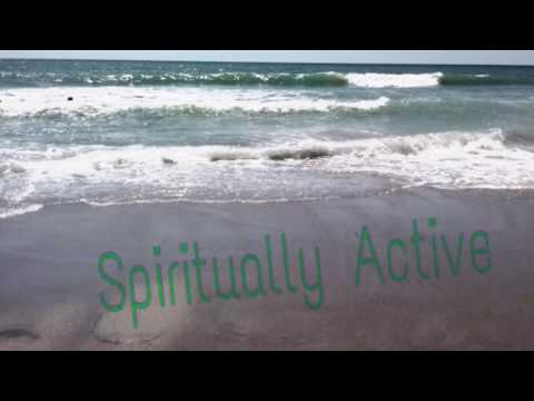 Ode To Joy (Acoustic Cover) (Official Audio)