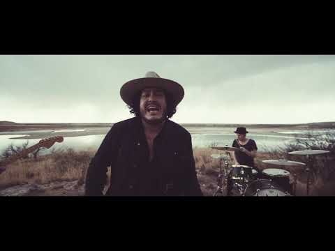 The Dangerous Summer - Coming Home (Official Video)