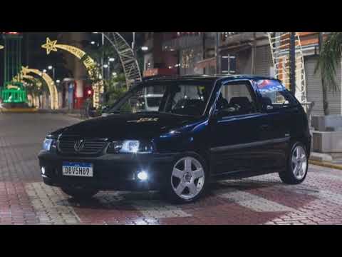 Mc Sapinha - Maria Piru (DJ Vicente Faleiro)