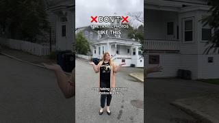 Download lagu STOP β Taking Travel Photos Like This! πΈ How To Pose With A Building #howtopose #pose #salem mp3 Download lagu STOP β Taking Travel Photos Like This! πΈ How To Pose With A Building #howtopose #pose #salem mp3