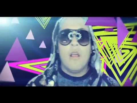 LOS TIGRES - "La Carta" Video Oficial (HD)