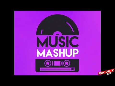 SLEEKS X NAKHLA - DownFall ft. Woza Zakes(KDOGG MASHUP)