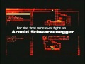 Terminator 3 War Of The Machines Game Trailer