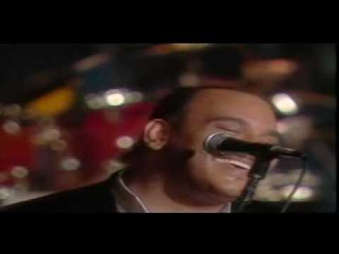 LeeRitenour feat.Phil Perry - Malibu.wmv