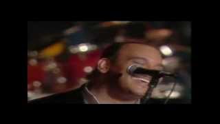 LeeRitenour feat.Phil Perry - Malibu.wmv