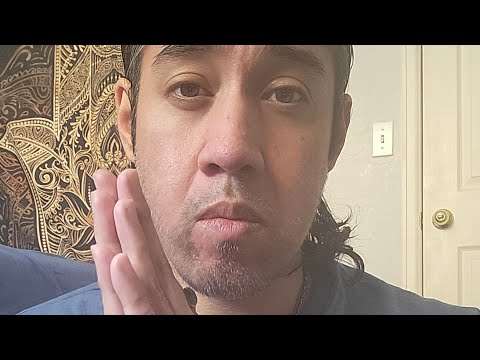 HEALING TO REMOVE ANCESTRAL MONEY BLOCKS 🪶🔥👁