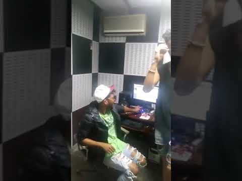 Estreno de Pedro el Duke