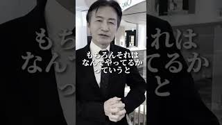 テレビ局はなんでも許されるのか?