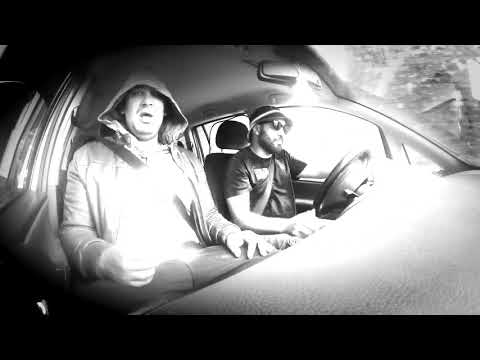 GPS EP 1 : HAM Mauvaise Graine