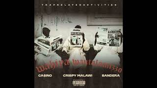 Download lagu Ca$ino x crispy malawi x Bandera - Wahiya Wantalamizzo mp3 Download lagu Ca$ino x crispy malawi x Bandera - Wahiya Wantalamizzo mp3