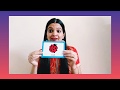 Open Sesame Preschoolers Toddlers Alpahbets Myra At Home