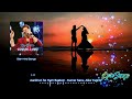 Aankhon Se Hum Baatein Zamane Se Kya Darna Kumar Sanu Alka Yagnik