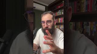 O que faz você dar certo no digital