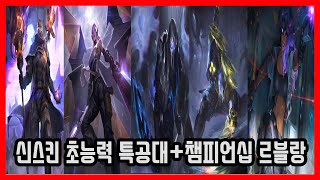 썸네일 이미지