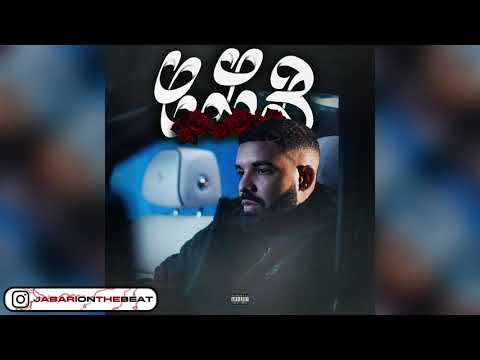[FREE] Drake x 40 x Boi-1da Type Beat - "Running Out Of Time" (Dancehall)