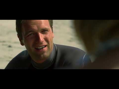 luo translated movie vj confidential twaka the twaka