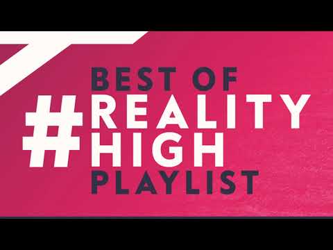 Smooth BLAQ - Weather (Feat Joey Diggs Jr & Taylor Mackall)