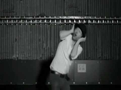 Colatron - Run Rabbit Run