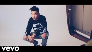 Ricegum 'Never Complain' (Official Music Video)