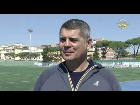 Post Pomezia - Itri, le interviste a Bussi e Ghirotto