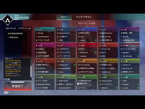 The Ultimate Guide to Grilling Tips and Tricks for BBQ Success