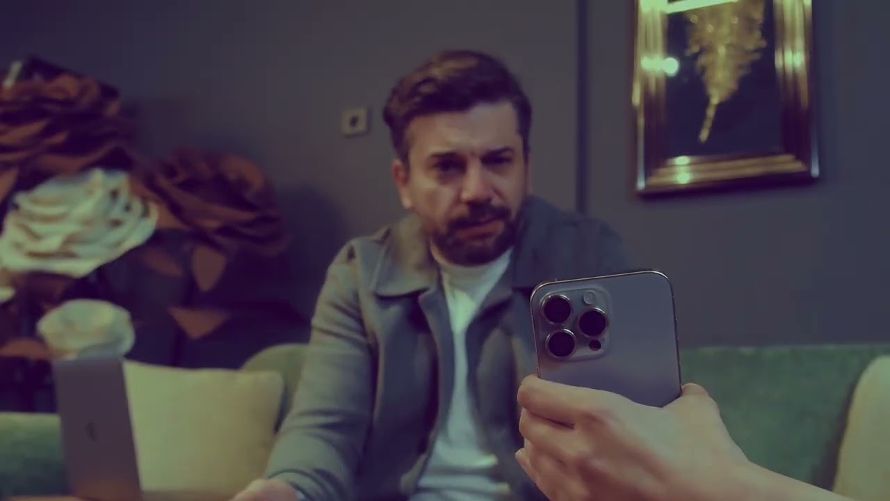 Emlak Sepette Sosyal Medya Teaser -3