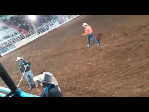 Roberto de Souza x Paixão Proibida