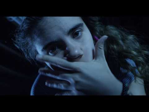 FKA twigs - Preface (fan music video)