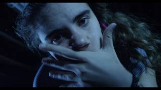 FKA twigs - Preface (fan music video)