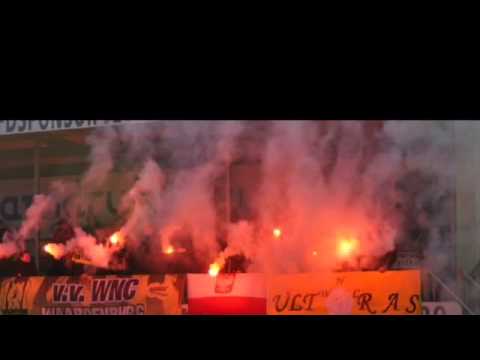 Sfeervideo ULTRAS WNC
