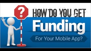 Funding Mobile App Development Projects