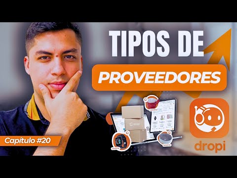 Cómo identificar proveedores confiables en segundos