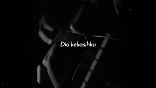 Download lagu Story WA'Tuhan Jagakan Dia' mp3