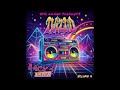 Twiztid Know Good Back 2 The 90's Vol. 4 Mixtape (7) Juggalo ICP Cryptic Collection, Vol. 3 2004