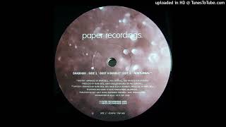 Shaboom - Nokturnal