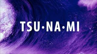 TÉLÉCHARGER TSUNAMI DESTORM TSUNAMI DESTORM TÉLÉCHARGER